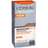 L'Oreal Men's Expert Healthy Look Daily Moisturizer SPF 15 - 2 OZ image 0