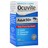 Ocuvite Soft Gels Adult 50+ - 50 TB image 0