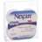 3M Nexcare Athletic Cloth Tape 1-1/2 Inches X 10 Yards - 40 YD image 0