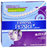 Tampax Pearl Plastic Tampons Ultra Unscented - 18 Each image 0