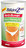 Bikini Zone Anti-Bumps Bikini Waxing Kit  -  1 EA image 0