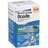 Ocuvite Soft Gels Adult - 50 TB image 0