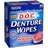 D.O.C. Denture Wipes - 40 EA image 0