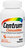 Centrum Chewables Tablets - 100 TB image 0