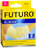 FUTURO Elbow Support With Pressure Pads Large - 1 Each image 0