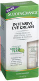 Sudden Change Intensive Night Repair Eye Crème - 0.75 OZ