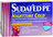 SUDAFED PE Nighttime Cold Caplets - 20 CP image 0