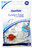 DenTek Floss Picks - 90 EA image 0