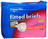 Entrust Plus Fitted Briefs Maximum Absorbency Medium - 20 x 4 Case image 0