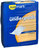 Sunmark Disposable Underpads Regular 17 Inch x 24 - 36 Each image 0