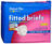 Entrust Plus Fitted Briefs Maximum Absorbency Large - 16 x 4 Case image 0