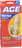 ACE Deluxe Wrist Stabilizer SM/MD Left - 1 Each image 0