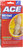 ACE Deluxe Wrist Stabilizer SM/MD Right - 1 Each image 0