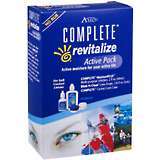 COMPLETE Revitalize Active Pack - 2 OZ
