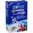 COMPLETE Revitalize Active Pack - 2 OZ image 0