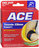 ACE Tennis Elbow Support One Size - 1 Each image 0