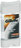 Gillette Series Anti-Perspirant Deodorant Clear Gel Storm Force  -  4 OZ image 0