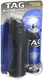 TAG Body Shots Portable System After Hours  -  0.75 OZ