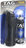 TAG Body Shots Portable System After Hours  -  0.75 OZ image 0