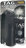 TAG Body Shots Portable System Midnight  -  0.75 OZ image 0