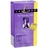 Lansinoh For Healthy Feet Ointment - 2 OZ image 0