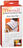 Therall Moist Heat Pad - 1 Each image 0
