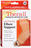 Therall Joint Warming Elbow Support Medium - 1 Each image 0