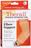 Therall Joint Warming Elbow Support Large - 1 Each image 0