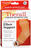 Therall Joint Warming Elbow Support Extra Large - 1 Each image 0