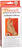 Therall Arthritis Gloves Beige Small - 1 Each image 0