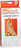 Therall Arthritis Gloves Beige Medium - 1 Each image 0