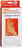 Therall Arthritis Gloves Beige Large - 1 Each image 0