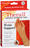 Therall Joint Warming Wrist Support Small - 1 Each image 0
