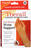 Therall Joint Warming Wrist Support Medium - 1 Each image 0