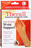 Therall Joint Warming Wrist Support Large - 1 Each image 0
