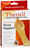 Therall Joint Warming Wrist Support Extra Large - 1 Each image 0