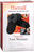 Therall Therapeutic Foot Warmers Small - 1 Each image 0