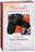 Therall Therapeutic Foot Warmers Large - 1 Each image 0