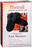 Therall Therapeutic Foot Warmers Extra Large - 1 Each image 0