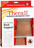 Therall Heat Retaining Back Support Medium - 1 Each image 0
