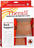 Therall Heat Retaining Back Support Extra Large - 1 Each image 0