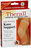 Therall Joint Warming Knee Support Small - 1 Each image 0