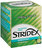 Stri-Dex Pads Sensitive Skin - 90 Each. image 0
