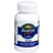 DiaVite Plus Caplets - 120 CP image 0