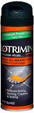 Lotrimin AF Antifungal Athlete's Foot Deodorant Powder Spray  - 3.5oz