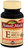 Nature Made Vitamin E 400 IU Softgels Water Soluble - 100 Caplets image 0