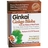 Ginkai Dietary Supplement, Ginkgo Biloba, Tablets  - 30ea image 0