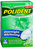 Polident Overnight Double Action Denture Cleanser  - 78ea image 0