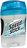 Speed Stick Anti-Perspirant Gel Ultimate Sport 3 oz image 0