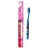 Colgate Toothbrush Barbie Extra Soft - 1 Each image 0